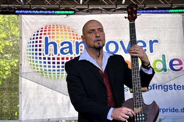 pride2013   105.jpg